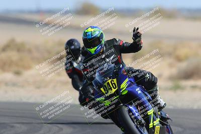 media/Mar-25-2023-CVMA (Sat) [[ce6c1ad599]]/Race 10 Amateur Supersport Open/